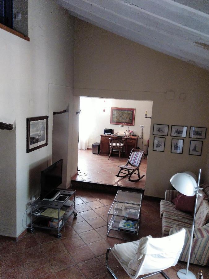 Casa Rural Con Encanto, 4 Hab Con 4 Banos Completos En Suite, Piscina Y Campo Privado Pedreguer Exterior photo